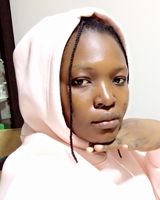 Queendesty