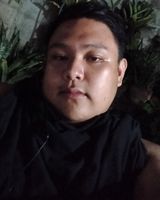 Harold_17