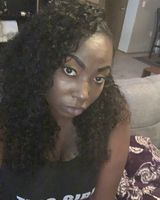 Kaidee28