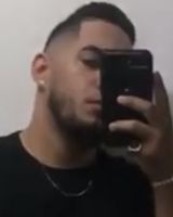 Jaimitooo