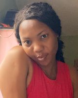 Ify2021