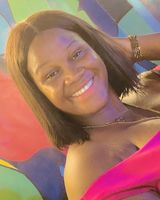 Tracyluv200