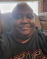 JayBear7707