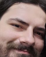 Marc123455