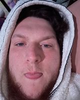 Zeekstery