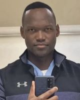BigMike_704