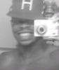 I SHOULD GET SOME TATS
