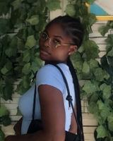 Ewatomilola3