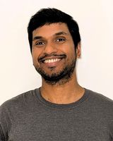 Suvrajit