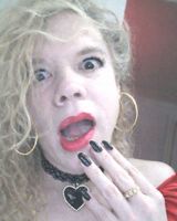 HotLipsDoll