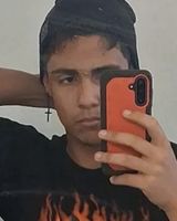 BiggRico