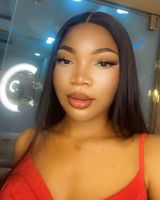 Rhoddyboo