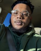 Omarharr