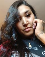 Gigi_Dyanna
