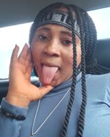 CINDY_TONIA