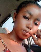 Missvvi