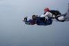 Skydiving 6-2007