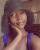Betty_Dee