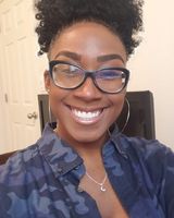 Ms.Dionne