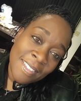 MzBlu49