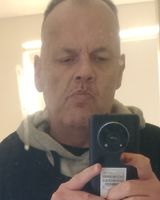 Chris_8888