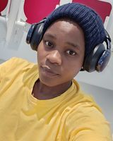 _Ruth