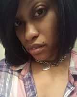 Udontknow