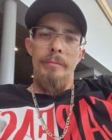 MrLynch713