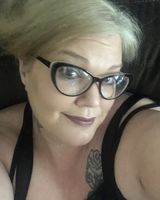Sassyonehere