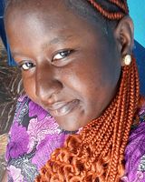 Maryam6