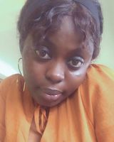 Blackie5