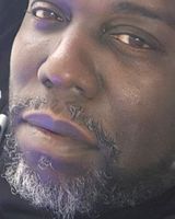 Mrwill4301