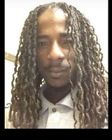 Rasta246