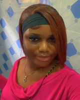 Folly_kay