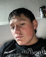 Goodboy62