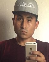Adrianliro