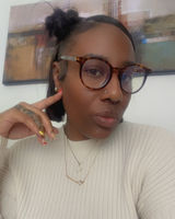 ChaniLyn