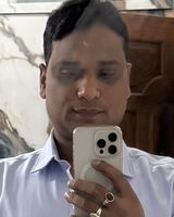 Hytider