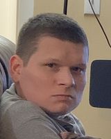 12885