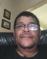 Thecowboys25