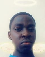 King_bonsu