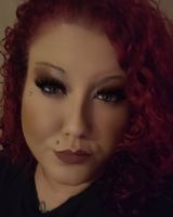 KandyQueen86