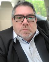 Dan0965