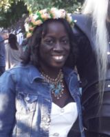 Lynette720
