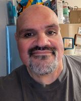 Derek2477