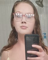 Kate444