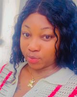 Barbiempire