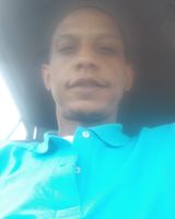 Jrhodes2322