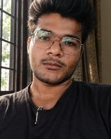 Riyaz30