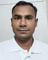 Nizum